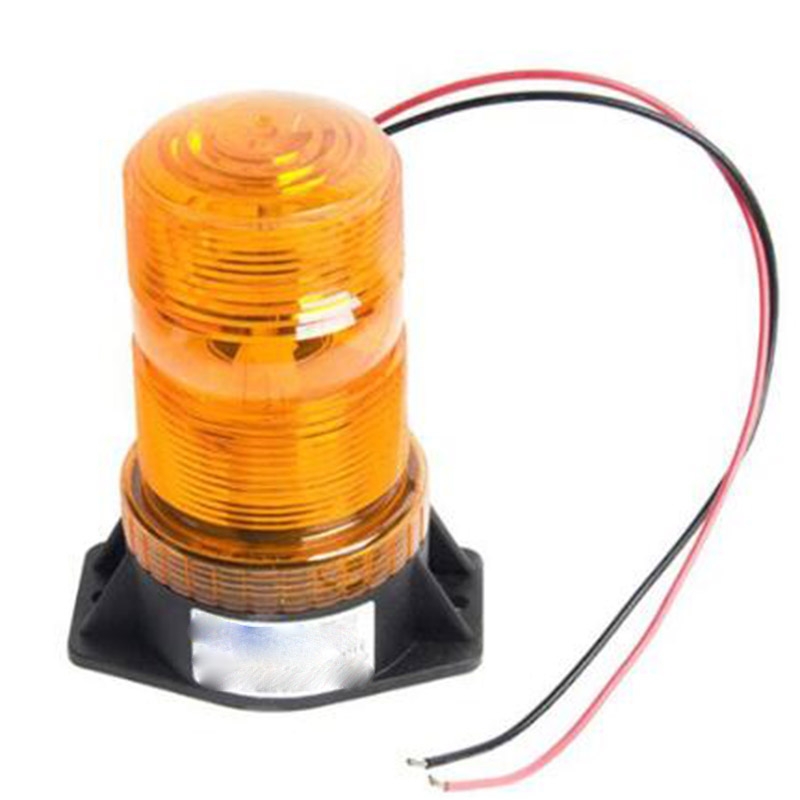 Con?u pour s'adapter JLG 1532E 1532E2 1932E 1932E2 2032E2 2033E 2046E 2632E2 - 12V Flashing Beacon Light Assembly 2920146 43341-401 1532E, 1532E2, 1932E, 1932E2, 2032E2, 2033E, 2046E, 2632E2, 2646E, 2658E, 3369LE, 4069LE, M3369, M4069, 26MRT