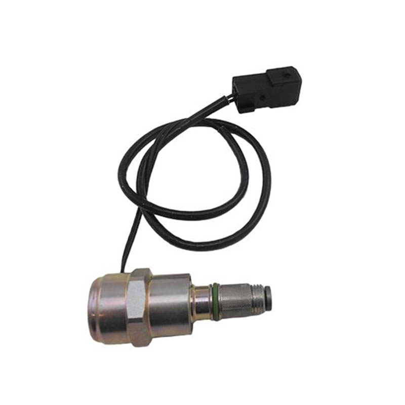 Fonctionne bien avec Volvo S40I V40Estate - Système de coupure de carburant 12V 7701044974 9108-154B 9108154B 9948085 9949095 CARISMA, CARISMA Saloon, S40 I, V40 Estate