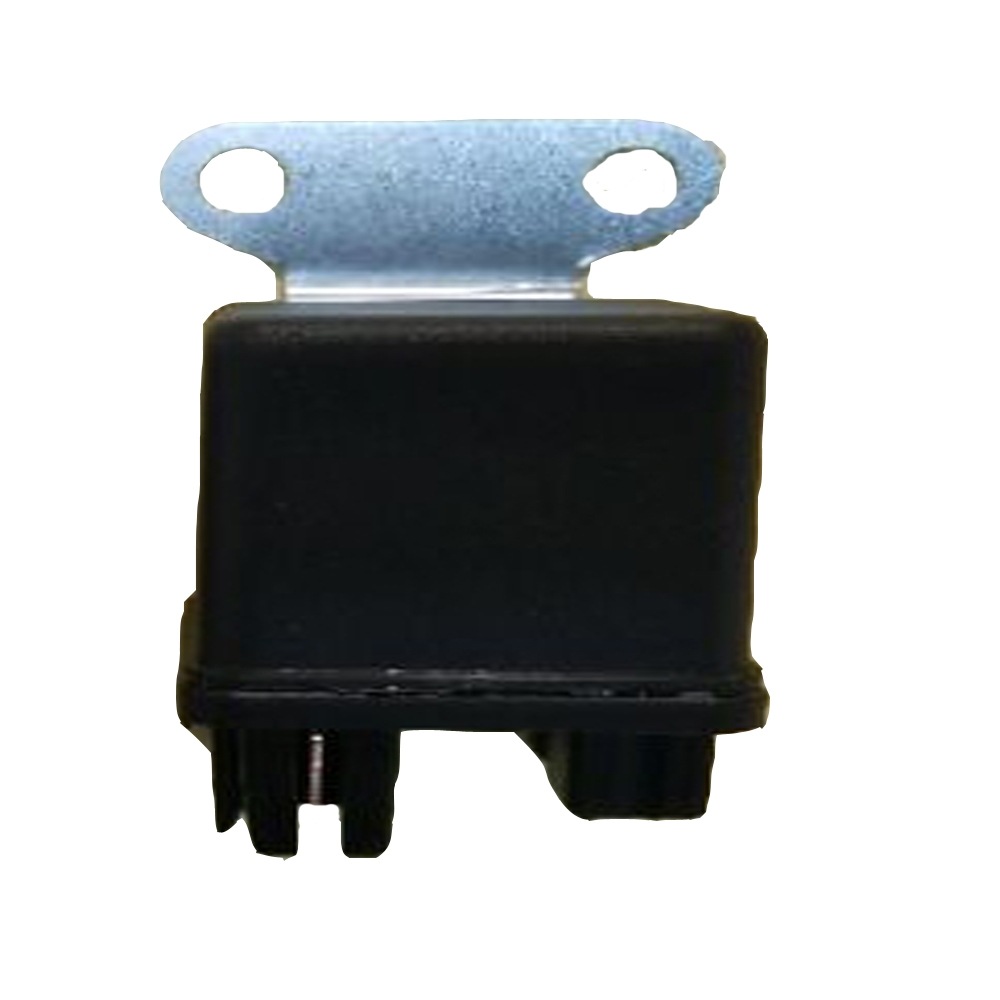 Con?u pour s'adapter à Volvo EC13 EC15B EC20 EC20B EC25 EC30 EC35 EC45 EC50 EC50VV EC70 EC70VV EW50 EW50VV EW70 EW70VV - Relais de préchauffage 12V PJ5160194 PJ 5160194 EC13,EC15,EC15B,EC20B,EC25,EC30,EC35,EC45,EC50,EC50V,EC70,EC70VV,EW50,EW50VV,EW70V