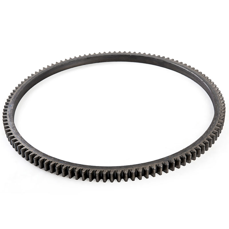 Compatible avec 13011 Ring de volant