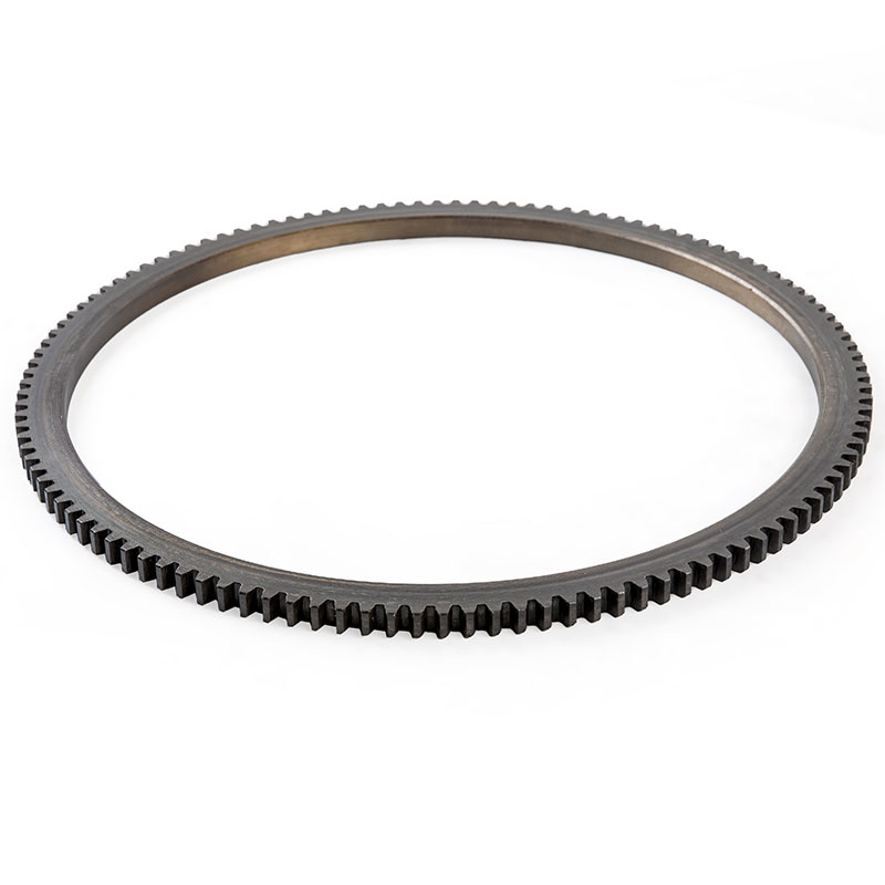 Compatible avec 13013 Ring de volant