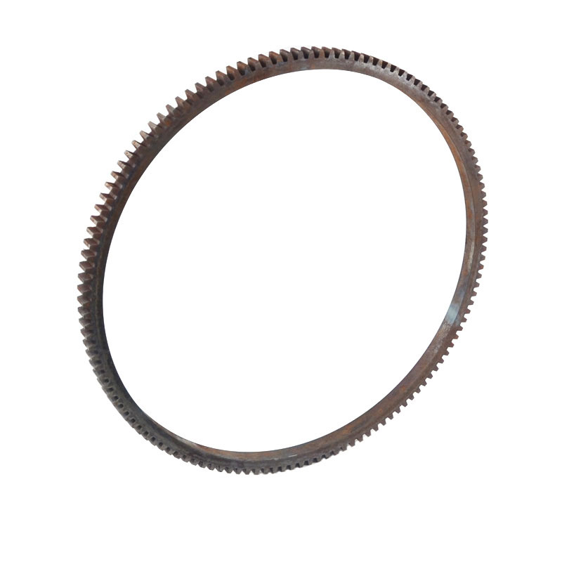 Compatible avec 13018 Ring de volant