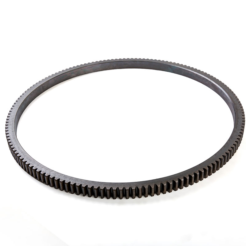 Compatible avec 13023 Ring de volant