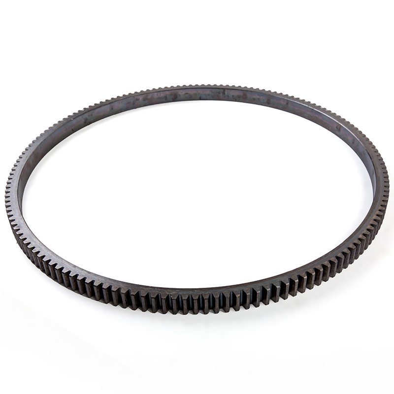 Compatible avec 13024 Ring de volant