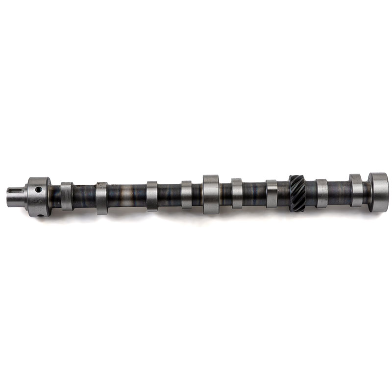 Compatible avec 13033 Camshaft
