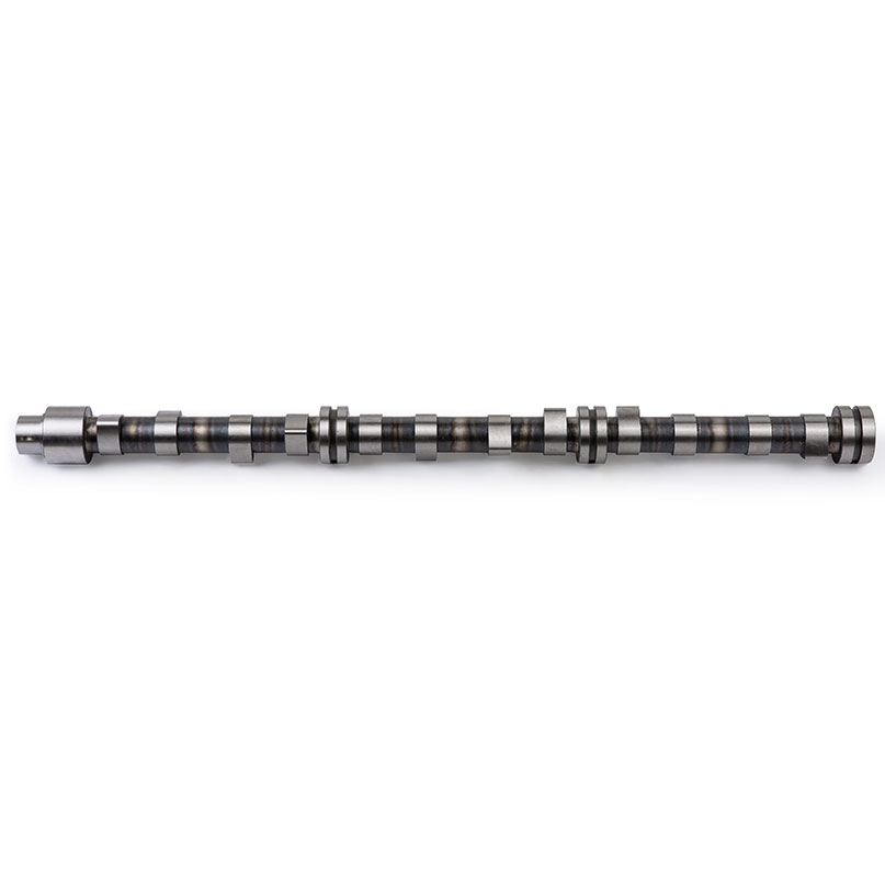 Compatible avec 13045 Camshaft