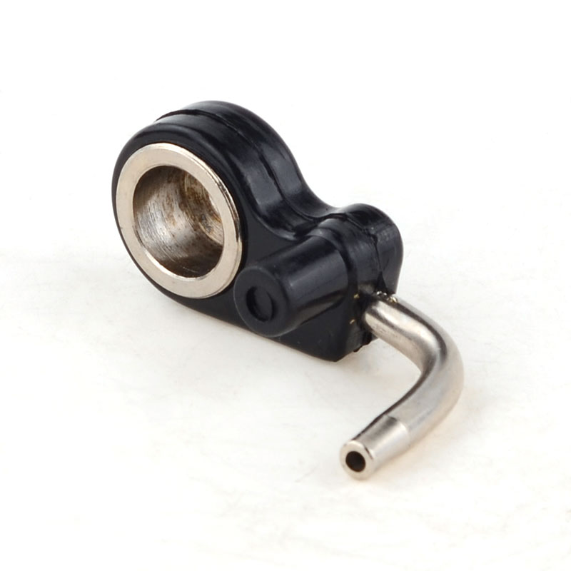 Compatible avec 13054 Buse de refroidissement Piston