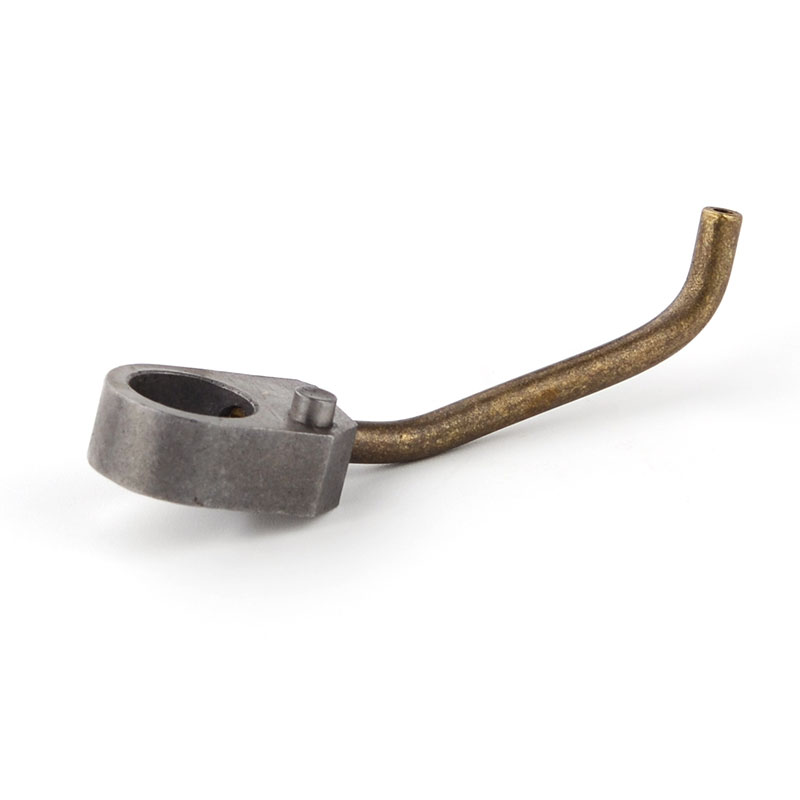 Compatible avec 13064 Buse de refroidissement Piston