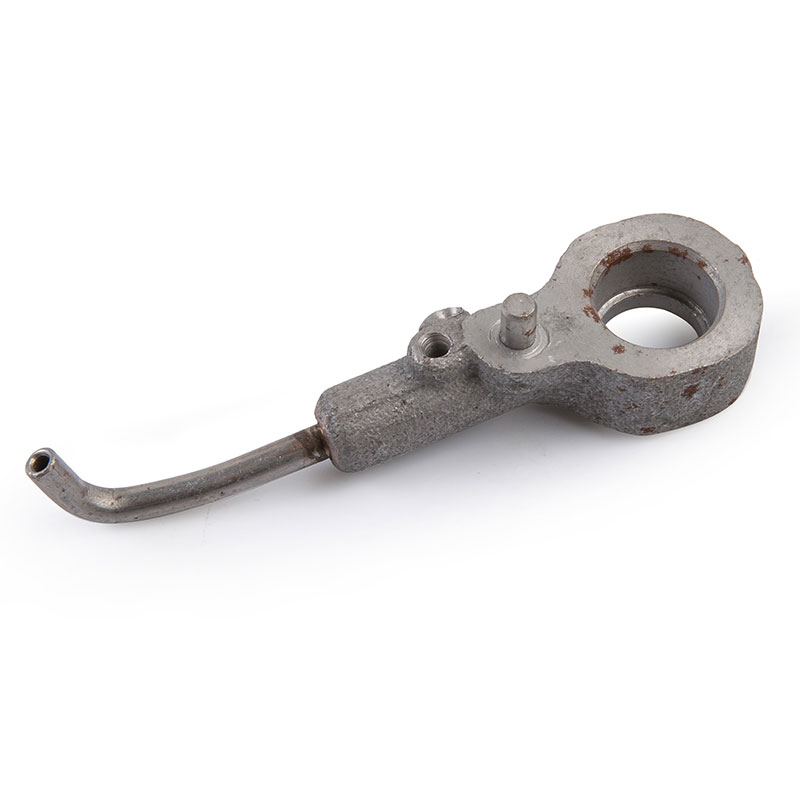 Compatible avec 13068 Buse de refroidissement Piston