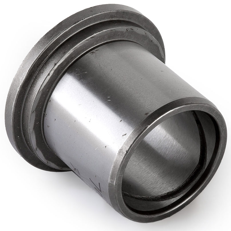 Compatible avec 13104 Bushing