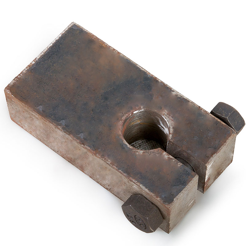 Compatible avec le siège roulant 13113 Carrier