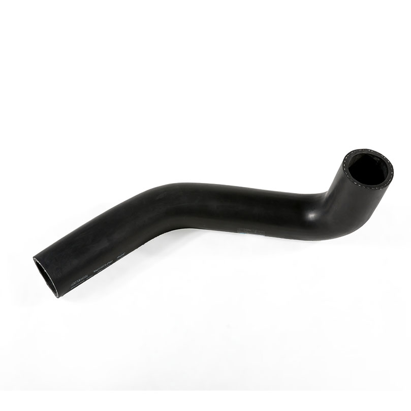 Remplacement parfait pour le tuyau HITACHI - 13333