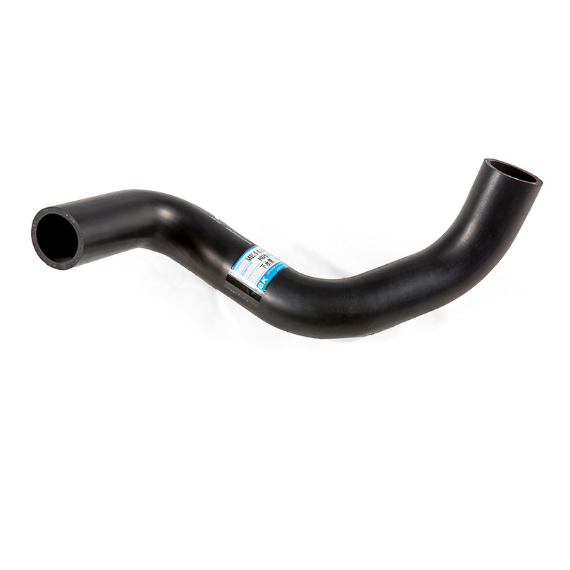 Remplacement parfait pour le tuyau KATO - 13398