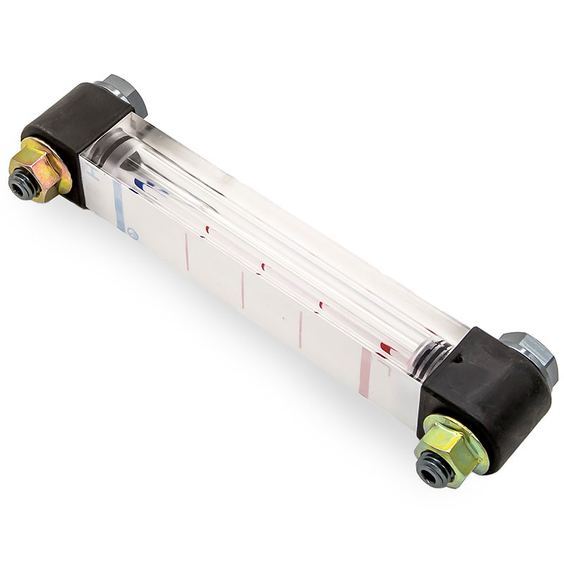 Compatible avec le dipstick hydraulique 13758