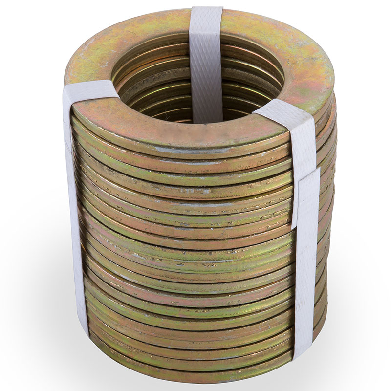 Compatible avec 13908 Pinceau de 5 mm