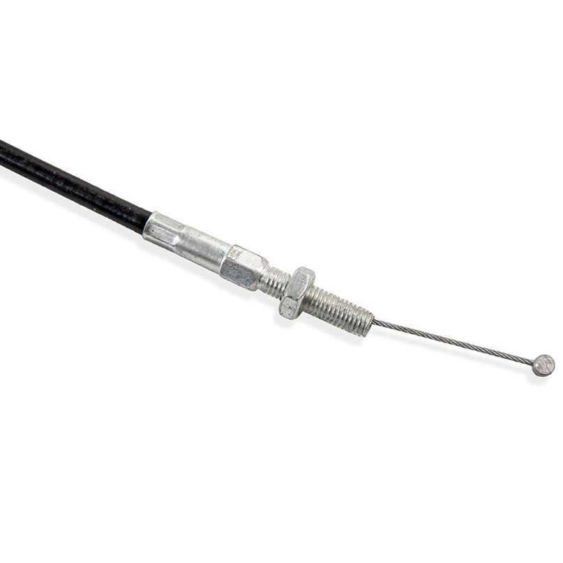 Compatible avec 14063 Cable de gaz
