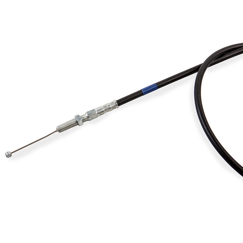 Compatible avec 14075 Cable de gaz