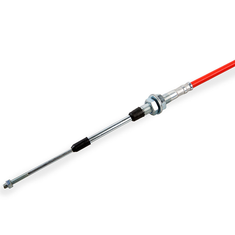 Compatible avec 14103 Cable de gaz