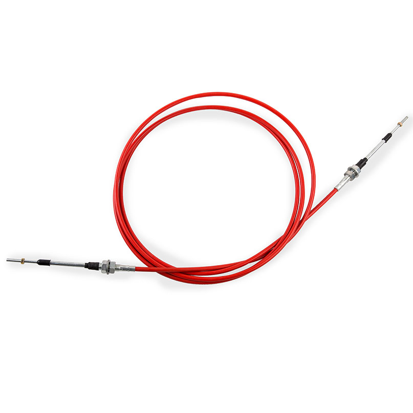 Compatible avec 14128 Cable de gaz