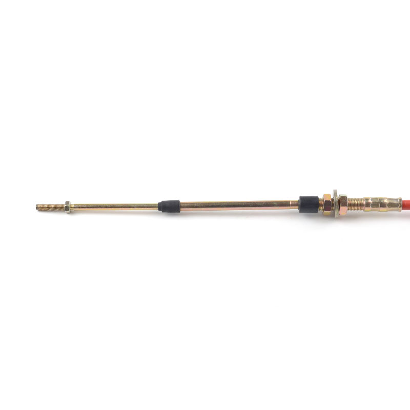 Compatible avec 14169 Cable de gaz
