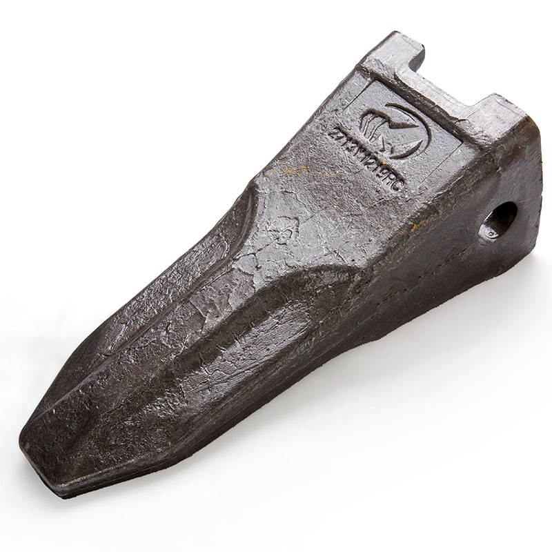 Compatible avec la dent de seau 14180