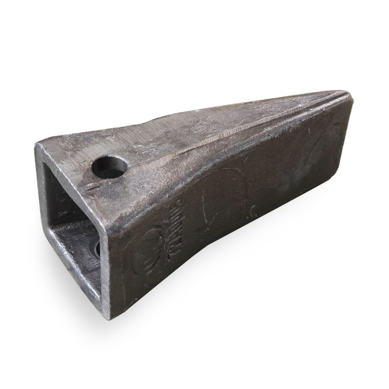 Compatible avec la Dent de seau 14192