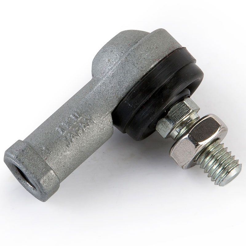 Compatible avec 14524 Tête de bouton
