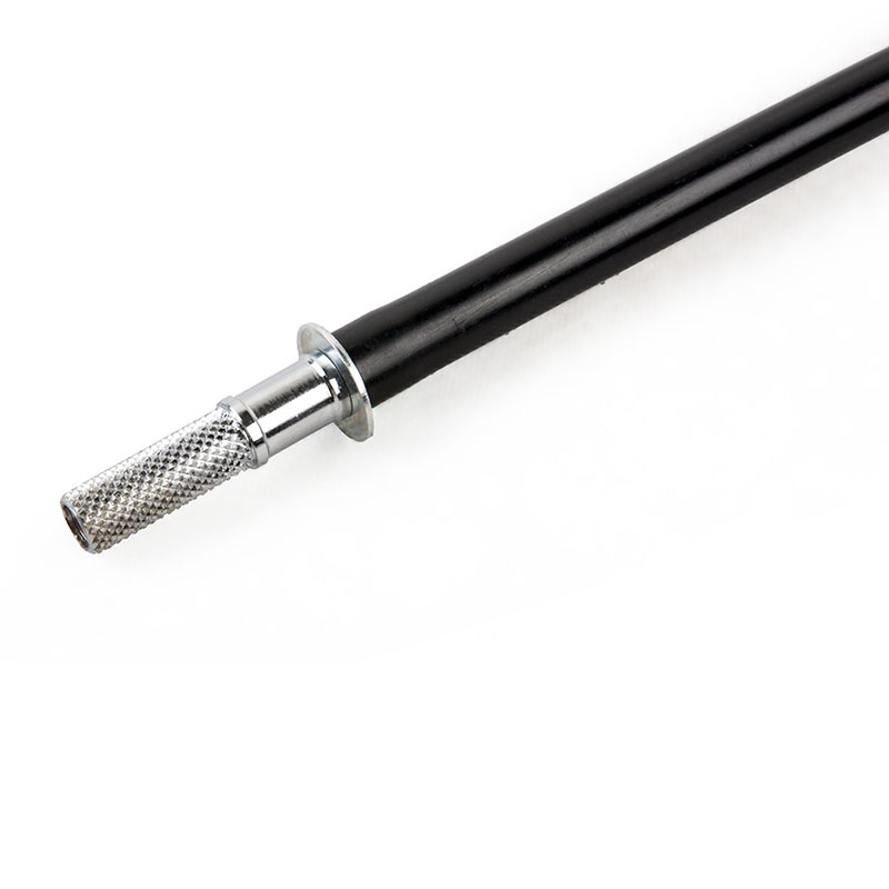 Compatible avec 14535 Dipstick pour huile moteur