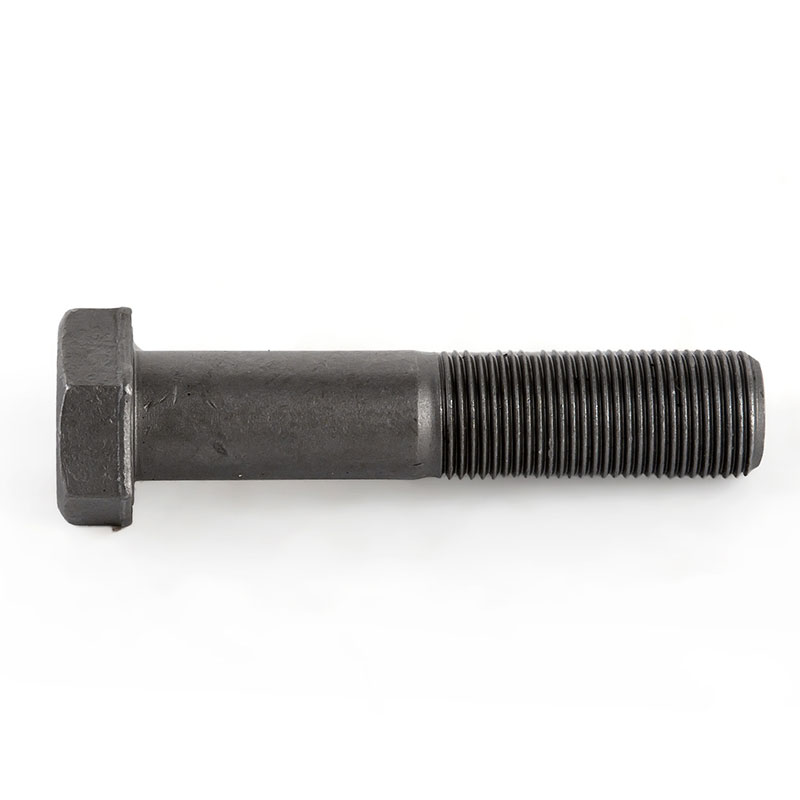 Compatible avec 14560 Rouleau de piste