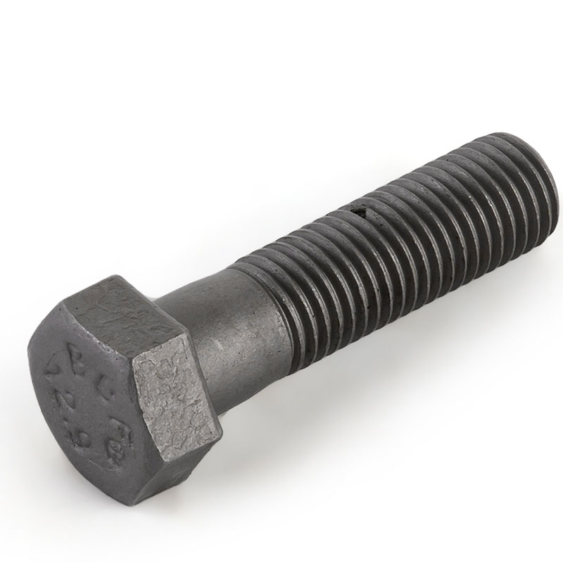 Compatible avec 14562 Rouleau de piste