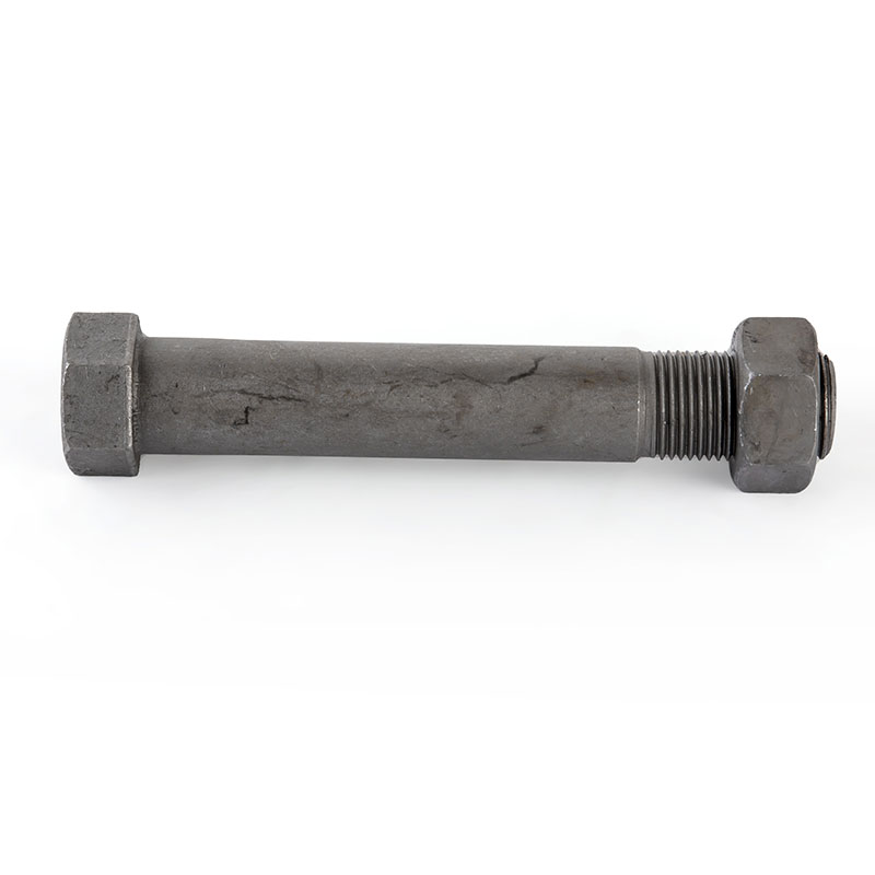 Compatible avec 14570 Bolt de dents