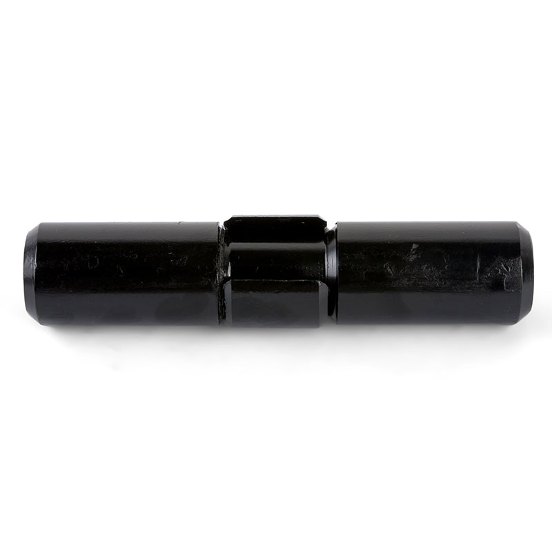 Compatible avec l'épingle de dents de seau 14580