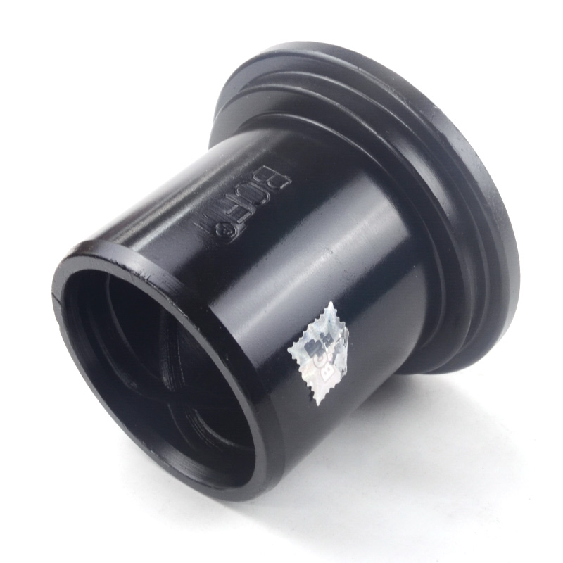 Compatible avec 14635 Bushing