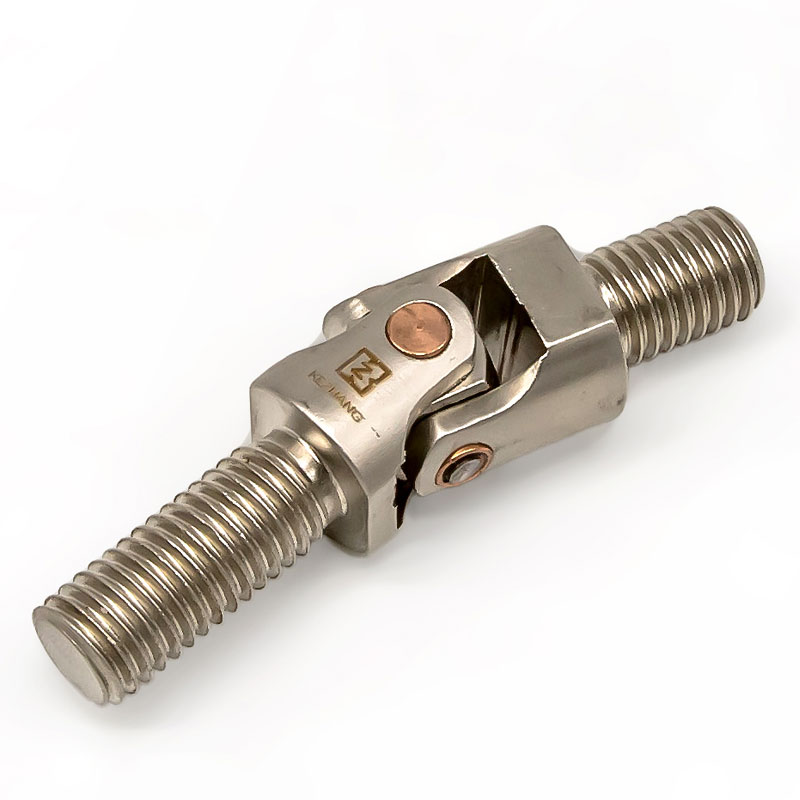 Compatible avec 14643 Joint Universel