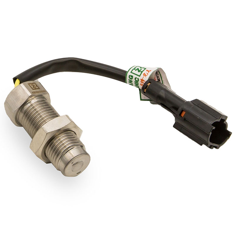 Compatible avec le capteur de vitesse 14678