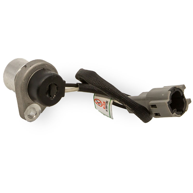 Compatible avec capteur de vitesse 14680