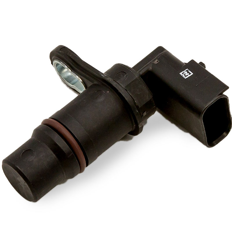 Compatible avec 14689 Capteur de vitesse