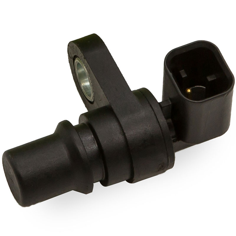 Compatible avec le capteur de vitesse 14690