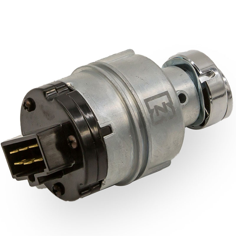 Compatible avec 14728 Lock