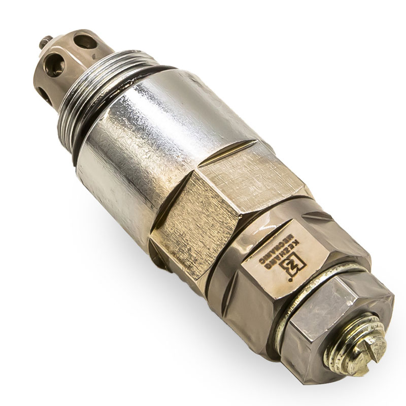 Compatible avec 14766 Valve principale