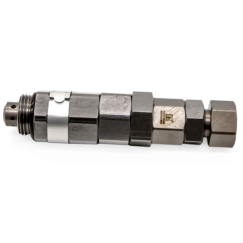 Compatible avec 14770 Valve principale