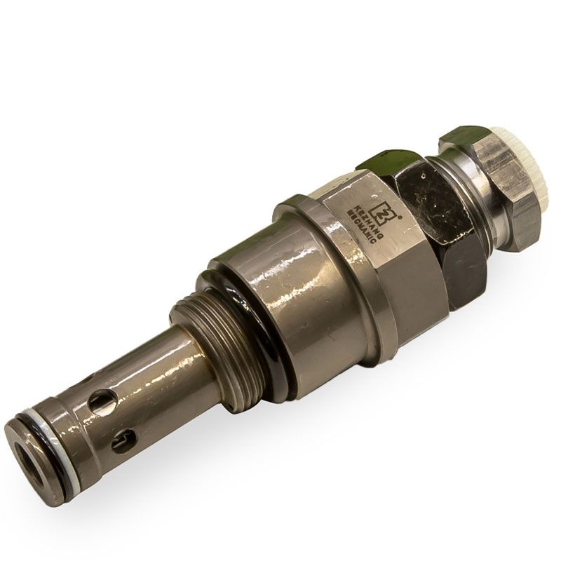 Compatible avec 14783 Valve principale