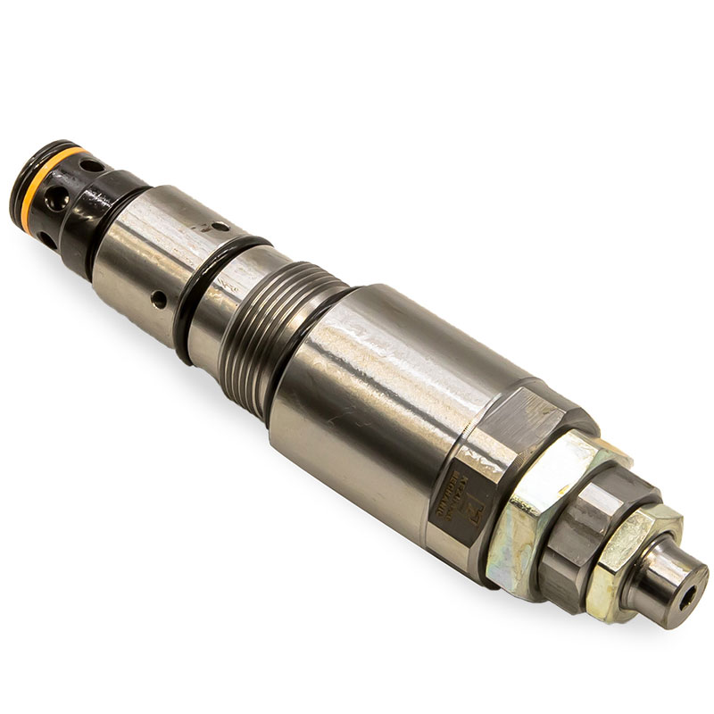 Compatible avec 14788 Valve principale