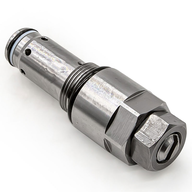 Compatible avec 14793 Valve principale