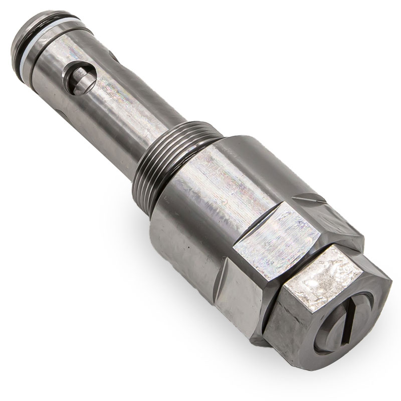 Compatible avec 14794 Valve principale
