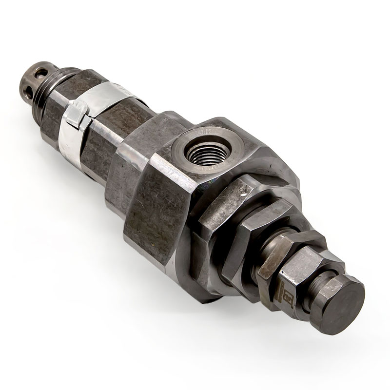 Compatible avec 14796 Valve principale