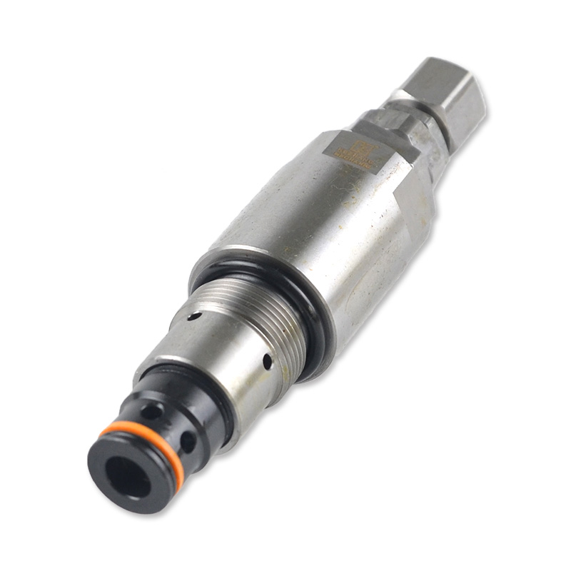 Compatible avec 14803 Valve principale