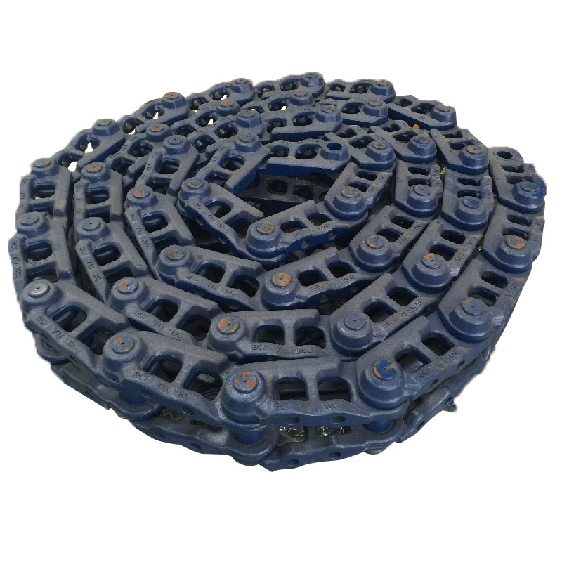 Compatible avec 14824 Lien de piste