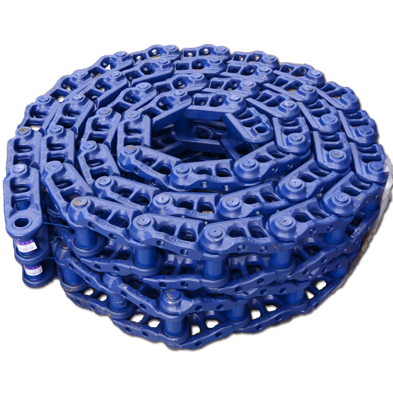 Compatible avec 14829 Lien de piste