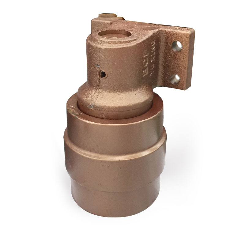 Compatible avec 14981 Carrier Roller